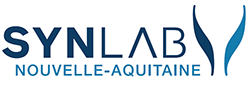 SYNLAB Nouvelle-Aquitaine