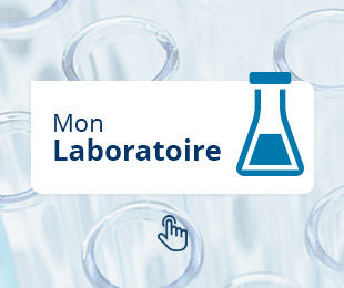 FR LABS - Banner Mon Laboratoires