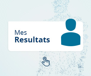 FR LABS - Banner Mes Resultats